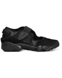 Nike - Air Rift Sneakers - Lyst
