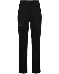 Post Archive Faction PAF - 5.1 Technical Pants Right (black) - Lyst