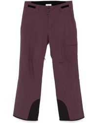 Rossignol - Pantalones Bib - Lyst