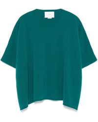 Vanisé - Vicky ニットトップ - Lyst