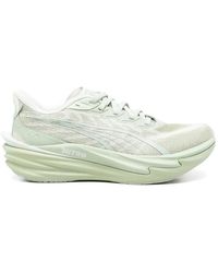 PUMA - Baskets Nitro À Empiècements En Mesh - Lyst