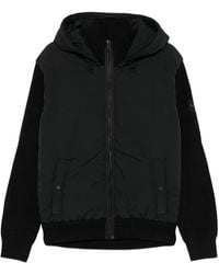 BOSS - Jack Met Capuchon - Lyst