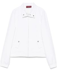 Gucci - Jack Met Gg-Jacquard - Lyst