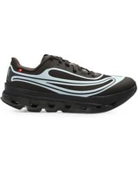 On Shoes - Cloudflow 5 Ad Sneakers - Lyst