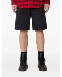 Stan Ray - Pocket Shorts - Lyst