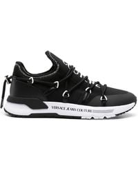 Versace Jeans Couture - Sneakers - Lyst