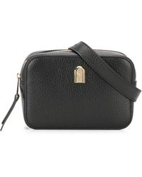 Women's Furla Belt bags, waist bags and fanny packs from $192 | Lyst