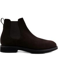 Church's - Chelsea Laarzen Met Elastisch Vlak - Lyst