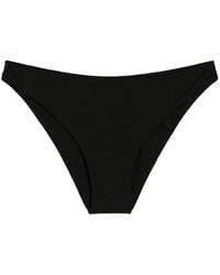 Max Mara - Stella Bikini Bottoms - Lyst