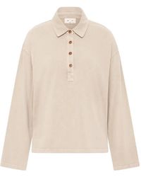 The Upside - Polo Soho Rhea - Lyst
