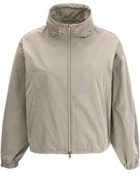Herno - Jacket - Lyst