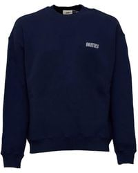 Autry - Record Sweatshirt - Lyst