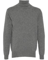 N.Peal Cashmere - Trafalgar Sweater - Lyst