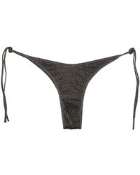 Palm Angels - Bikini Briefs - Lyst