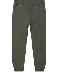 AWAKE NY - ロゴ スウェットパンツ - Lyst