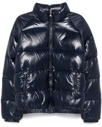 Pyrenex - Vintage Mythic Down Jacket - Lyst