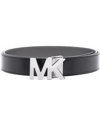 mk belt cost