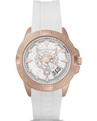 Philipp Plein - Touchdown Horloge - Lyst
