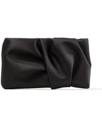 Jimmy Choo - Bonny クラッチバッグ - Lyst