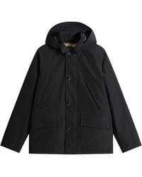Woolrich - Ramar Mackinaw 3-In-1 Parka (Set Of Two) - Lyst