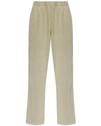The Upside - Pantalon De Jogging Soho Tokio - Lyst