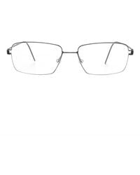Lindberg - Tim Glasses - Lyst