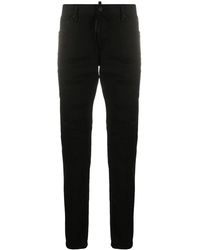 DSquared² - Vaqueros Bull - Lyst