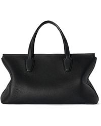 The Row - Marcel Bag - Lyst