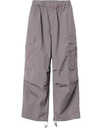 Carhartt - Jet カーゴパンツ - Lyst