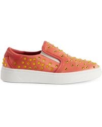 Giuseppe Zanotti - Gz94 - Lyst