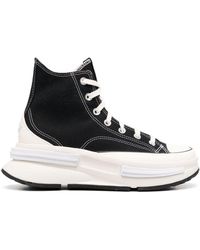 Converse - Run Star Legacy Cx Sneakers - Lyst