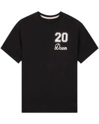 Converse - X Patta Standard T-Shirt - Lyst