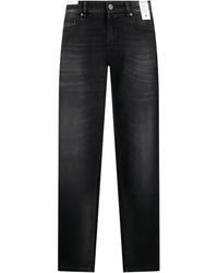 PT Torino - Jean Rock - Lyst