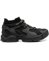 CAMPERLAB - Tossu Chunky Sneakers - Lyst