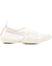 PUMA - Mostro Flex Mesh Sneakers - Lyst