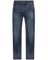 Haikure - Achilles Jeans - Lyst