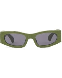 CAMPERLAB - Hirmu Sunglasses - Lyst