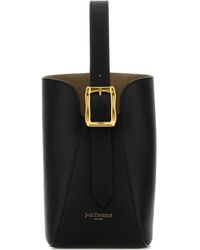J&m Davidson - Borsa A Secchiello Quiver Mini - Lyst