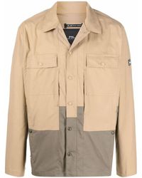 Polo Ralph Lauren - S-Lined Field Jacket - Lyst