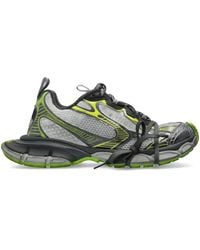 Balenciaga - 3Xl Sneakers - Lyst