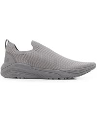 Athletic Propulsion Labs - Techloom Traveler Slip-On Sneakers - Lyst