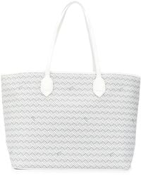 Delage - Lulu Mm Tote Bag - Lyst