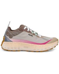 Norda - Nr 001 Sneakers - Lyst