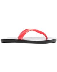 Ancient Greek Sandals - Saionara Jelly Flip Flops - Lyst