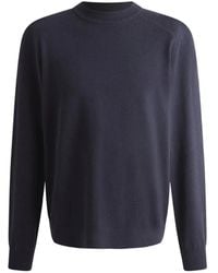 Fusalp - Norien Sweater - Lyst