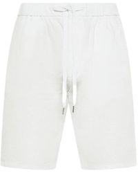 Sun 68 - Bermudas Con Cordones - Lyst