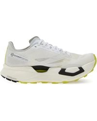 The North Face - Summit Vectiv Pro 3 Sneakers - Lyst