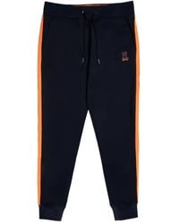 Psycho Bunny - Royalton トラックパンツ - Lyst