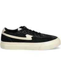 Stepney Workers Club - Dellow S-Strike Sneakers - Lyst