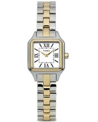 Timex - Legacy Addison 23Mm - Lyst